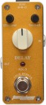 Tomsline ADL 3 Delay - efekt gitarowy