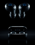 Electro Harmonix RB Buds Bluetooth Earbuds - słuchawki Bluetooth