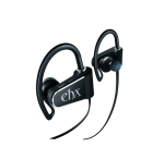 Electro Harmonix Sport Buds Bluetooth Sport Earphones - słuchawki bluetooth