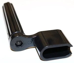 Strukture SSWBK - korbka do nawijania strun