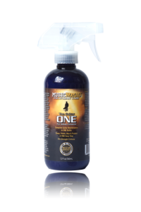 Music Nomad The Guitar ONE - Tech Size MN150 - środek do czyszczenia gitar