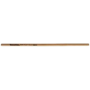 Innovative Percussion LSLD Lalo Davila Timbale - pałki perkusyjne