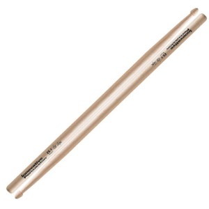 Innovative Percussion ES1 Ed Soph Jazz Maple - pałki perkusyjne
