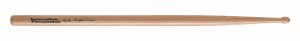 Innovative Percussion CL1L Christopher Lamb Laminated Beech