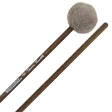 Innovative Percussion TB 5 Thomas Burritt Hard Marimba