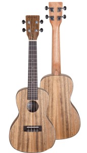 Chateau WAT01 - ukulele tenorowe