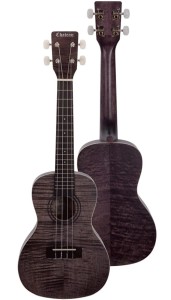 Chateau EMT10 - ukulele tenorowe