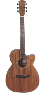 Chateau F140CE - gitara elektroakustyczna