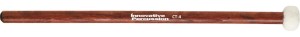 Innovative Percussion CT4 Timpani Medium Hard