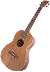 Chateau U2400 - ukulele bartytonowe