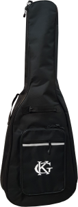 KG CX B003W - pokrowiec do gitary akustycznej
