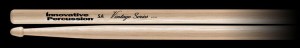 Innovative Percussion 5A Vintage Series - pałki perkusyjne