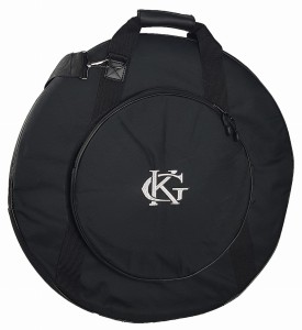 KG CX B1001CY - pokrowiec na talerze