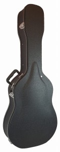 KG CX B207CA - futerał na gitarę akustyczną