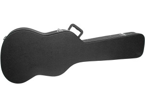 KG CX B205CA - futerał do gitary basowej