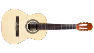 Cordoba Protege C1M 1/4 - gitara klasyczna 1/4