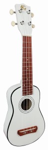 KG CX S107E - ukulele