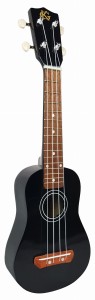 KG CX S107F - ukulele