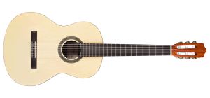 Cordoba Protege C1M 3/4 - gitara klasyczna 3/4