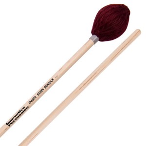 Innovative Percussion IP 4002 Sandi Rennick Medium Marimba