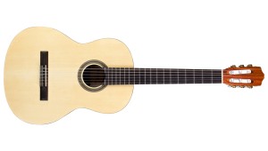 Cordoba Protege C1M 4/4 - gitara klasyczna 4/4