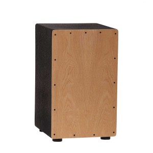 KG CX D155CJ - cajon