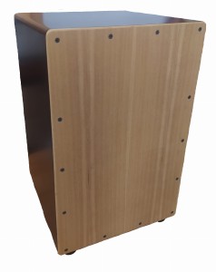KG CX D162CJ - cajon