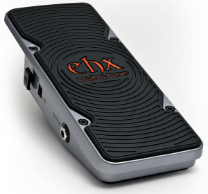 Electro Harmonix Crying Tone - efekt wah-wah