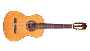 Cordoba Cadete gitara klasyczna 3/4