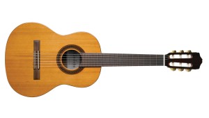 Cordoba Requinto - gitara klasyczna 1/2