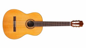 Cordoba C3 M - gitara klasyczna