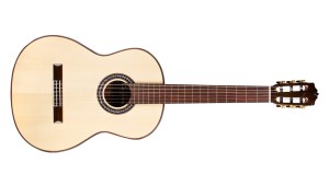 Cordoba C9 SP - gitara klasyczna