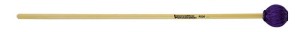 Innovative Percussion RS20 Medium Marimba/Vibraphone