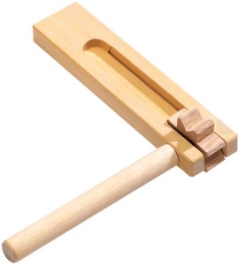 Halifax 2102 Ratchet Wood - ratchet