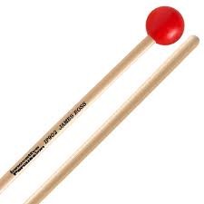 Innovative Percussion IP 902 James Ross Medium Soft Xylophone/Glockenspiel