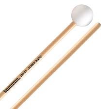 Innovative Percussion IP 903 James Ross Dark Xylophone/Glockenspiel