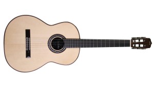 Cordoba C10 Crossover SP