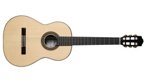 Cordoba Solista SP - gitara klasyczna 4/4