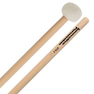Innovative Percussion GTX3 General Timpani Medium