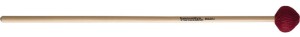 Innovative Percussion RS201 Soft Vibraphone/Marimba