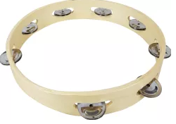 Dragon's Drums DD910 - tamburyn 10"