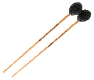 Innovative Percussion IP 502 William Moersch Medium Marimba