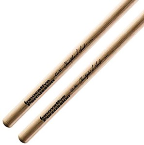 Innovative Percussion CL3L Christopher Lamb Laminated Beech