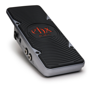 Electro Harmonix Pan Pedal - efekt wah-wah