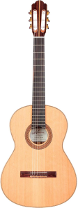 Kremona 90th Anniversary - gitara klasyczna