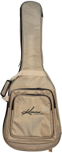 Kremona Classic Guitar Bag - pokrowiec do gitary klasycznej