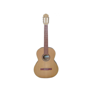 Kremona S56S Sofia Guitar - gitara klasyczna 1/2