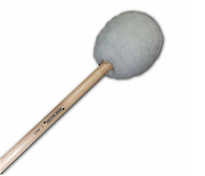 Mike Balter BBD3 - bijak koncertowy