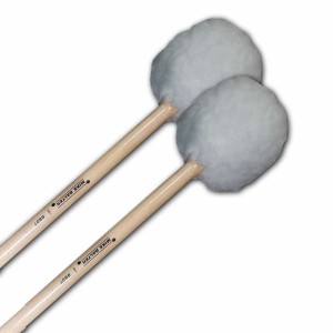 Mike Balter BBD7 - bijaki koncertowe