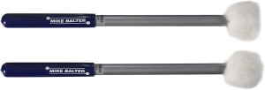 Mike Balter BMBD5 - pałka do bębnów